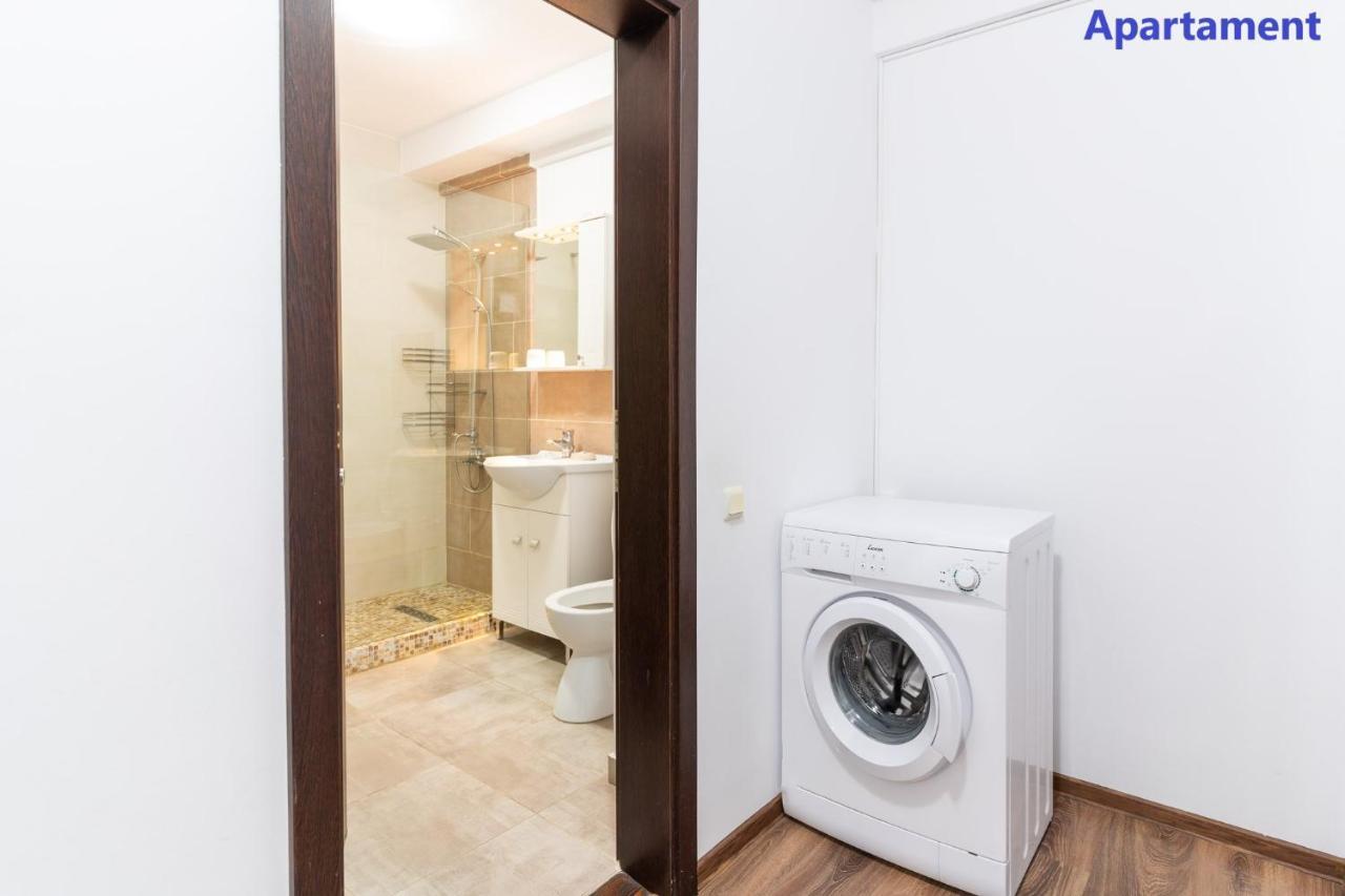 Zeka'S Properties Mamaia Ngoại thất bức ảnh