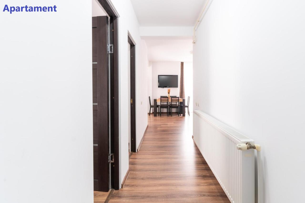 Zeka'S Properties Mamaia Ngoại thất bức ảnh