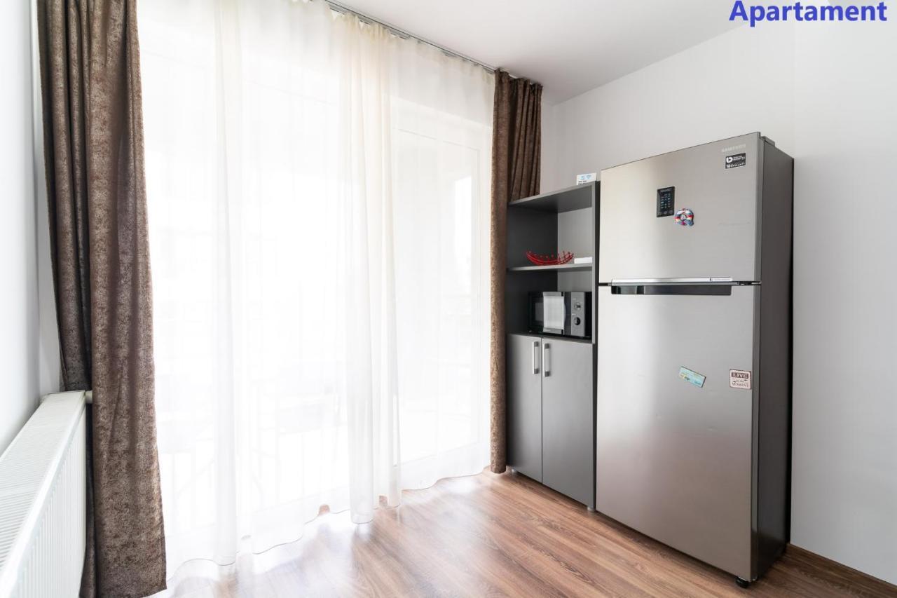 Zeka'S Properties Mamaia Ngoại thất bức ảnh