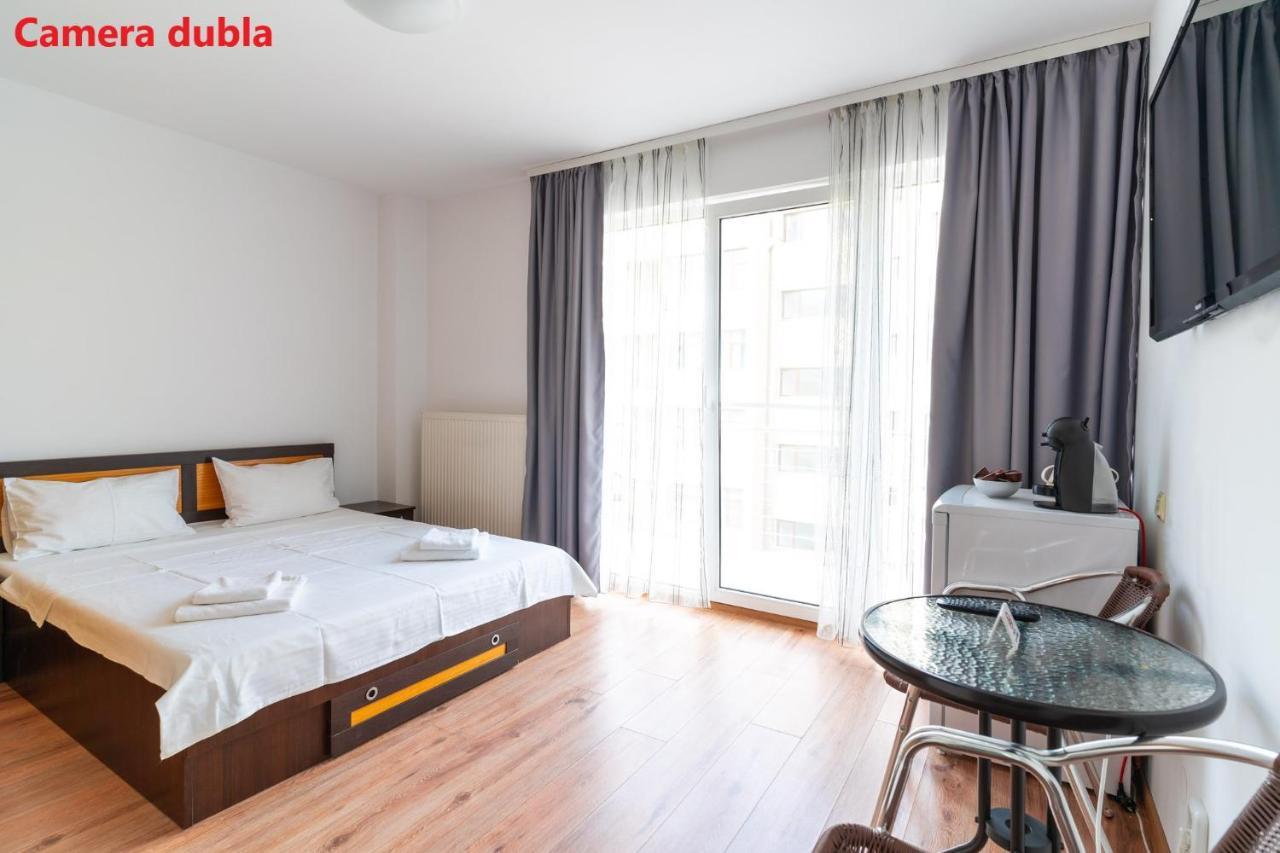 Zeka'S Properties Mamaia Ngoại thất bức ảnh
