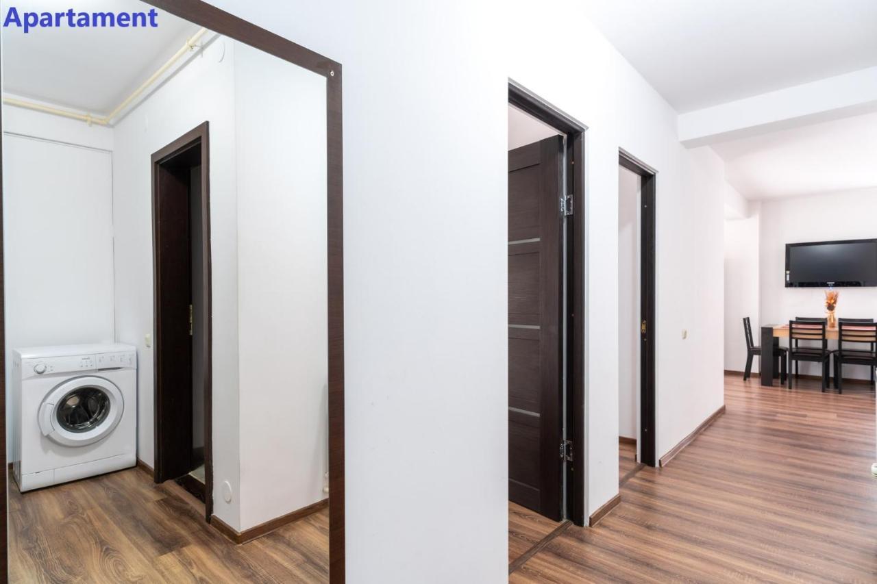 Zeka'S Properties Mamaia Ngoại thất bức ảnh